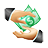 icon Loans and Debts 1.0