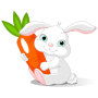 icon Rappbit