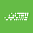 icon AIM 2025 6.1.165