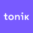 icon TONIK 3.0.7