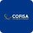 icon Cofisa 1.3.7