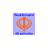 icon Sukhamanee Saahib 2.0.1