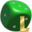 icon Space Dice Farkle 1.17.2L