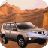 icon 4x4 Dubai Desert Safari 4x4 Dubai desert safari 4x4 Dubai desert safari 4x4 Dubai desert safari 2.1