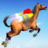 icon com.primetimegames.horsegames 45.9