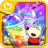 icon Wolfoo Make Rainbow Slushy 1.3.1