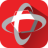 icon MyTelkomsel 4.5.0