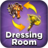 icon LordsMobileDressingRoom 3166