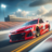 icon Extreme Speed 8.4