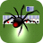 icon Spider Solitaire 4.6.4