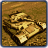 icon Archaic: Tank Warfare 3.14