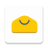 icon TezSat 1.2.0.4