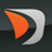 icon DR!FT 1.2.5