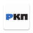 icon Radio KP 5.2.14