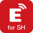 icon EShare for SH v7.5.228