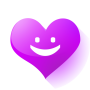 icon True Love