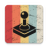 icon MD2&GEN Emulator 2.0.1