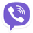 icon Viber 8.2.0.18