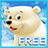 icon Bear 1.2.2