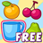 icon Not Like the Others 1.6.1