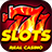 icon Real Casino 3.1.2