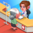 icon Crazy Hospital 1.0.37