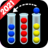 icon Ball Sort 1.1