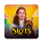 icon Wizard of Oz 194.0.3246