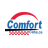 icon Comfort Cabs 2.8.0