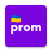 icon ua.prom.b2c 2.110.1