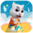 icon EDM Tom 0.18