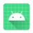 icon Valorant Mobile 1.0