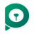 icon PeriPage 5.4.1