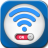 icon Mobile Hotspot 1.19