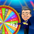 icon Wheel of Fame 1.6.4