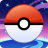 icon com.nianticlabs.pokemongo 0.205.1