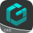 icon DWG FastView 4.14.13