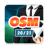 icon com.gamebasics.osm 3.5.20