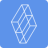 icon Sling 1.37