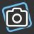 icon SimpleMeasure 2.1.0