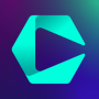 icon Cineamo