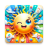 icon Mensajes Bonitos 16.1.0