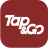 icon Tap & Go 6.32.2