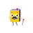 icon qassus 1.7