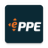 icon ePPE 2.2