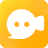 icon Tumile 3.2.4