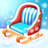 icon Seat Away 0.85.1