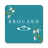 icon BROCARD 1.2.2