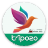 icon Tripozo etrain 4.6.19