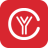 icon FitnessFactoryOVG 1.6.6